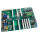 590867 Sch ****** 300p lif mainboard asilog 3.q